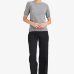 trendyol product image