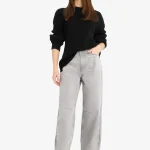 trendyol product image