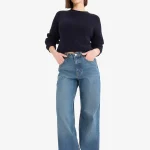 trendyol product image