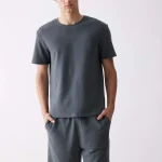 trendyol product image