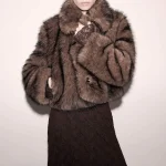 trendyol product image