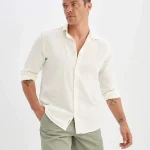 trendyol product image