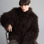 trendyol product image