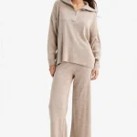 trendyol product image