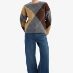 trendyol product image