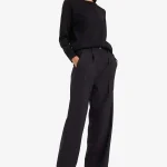 trendyol product image
