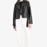 trendyol product image