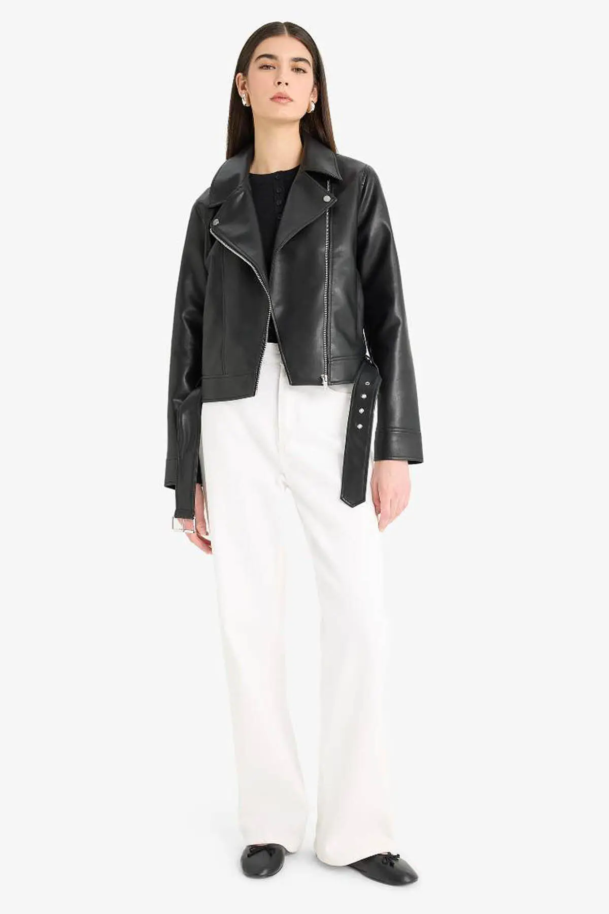 trendyol product image