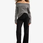 trendyol product image