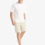 trendyol product image