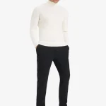 trendyol product image