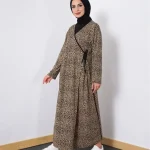 trendyol product image