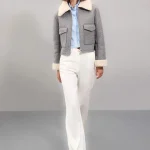 trendyol product image