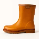trendyol product image