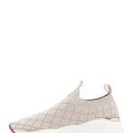 trendyol product image