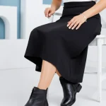 trendyol product image