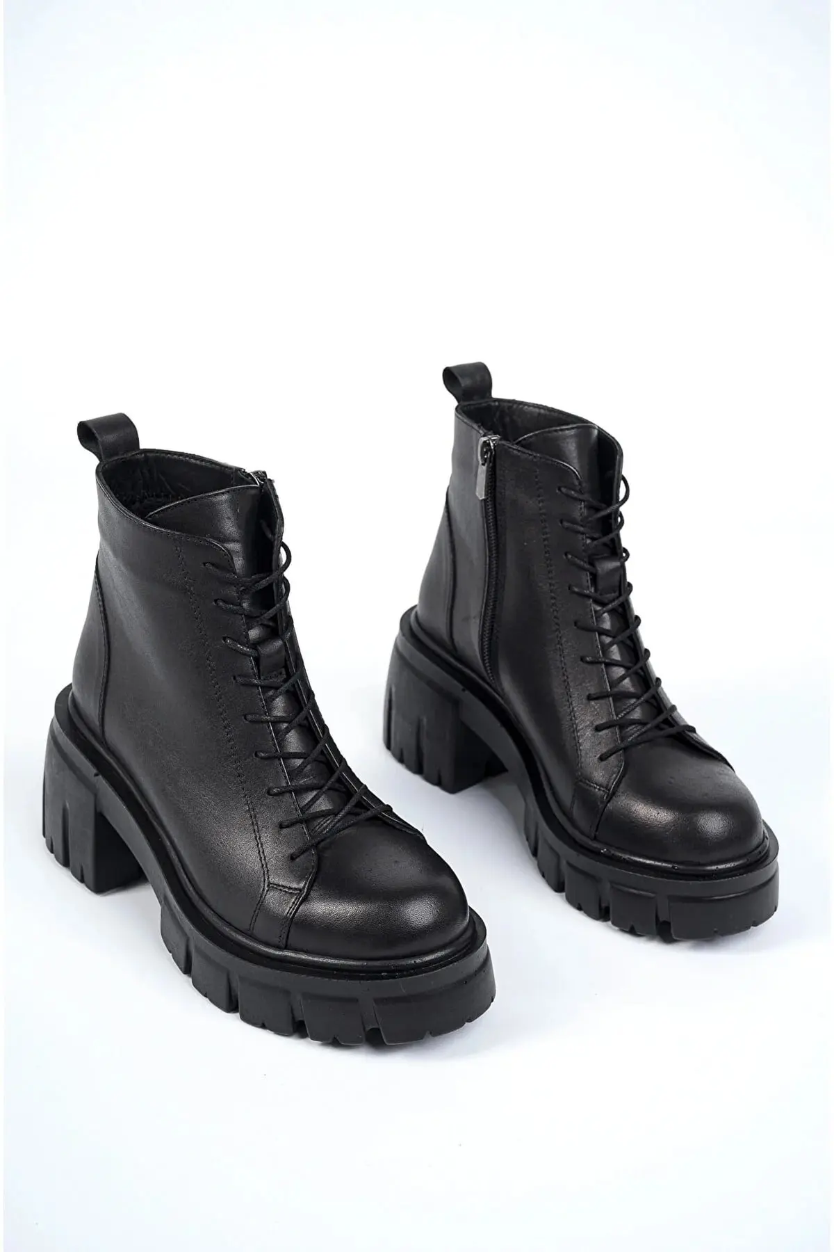 trendyol product image