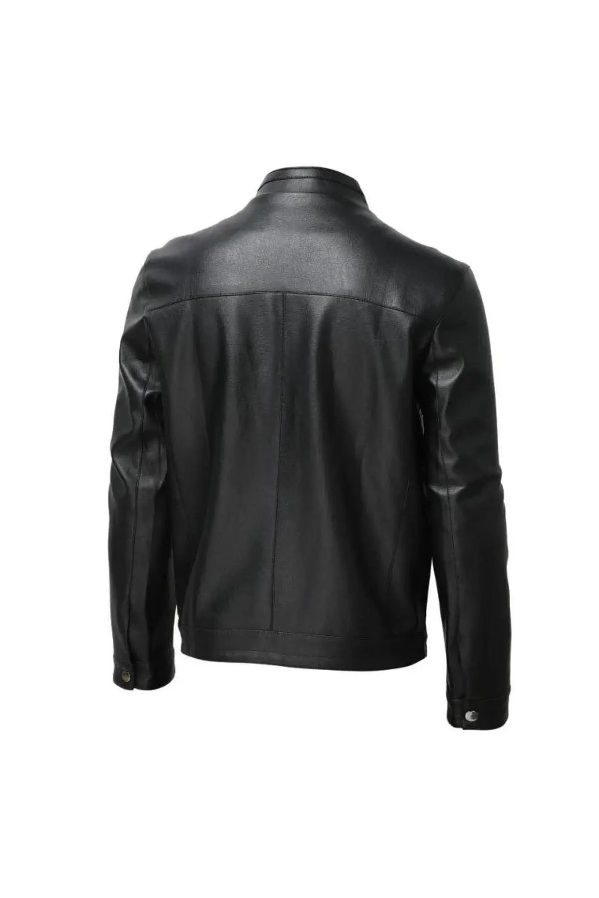 trendyol product image