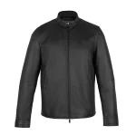 trendyol product image