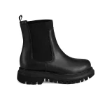 trendyol product image