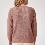 trendyol product image