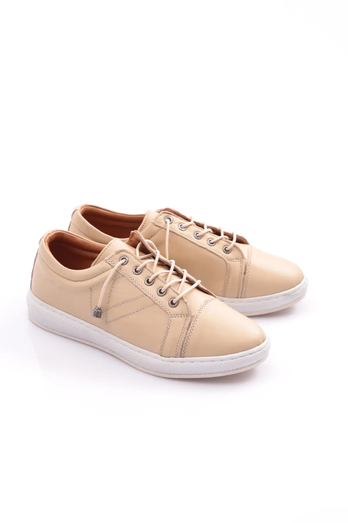 trendyol product image