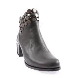 trendyol product image