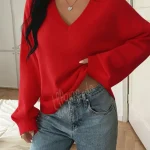 trendyol product image