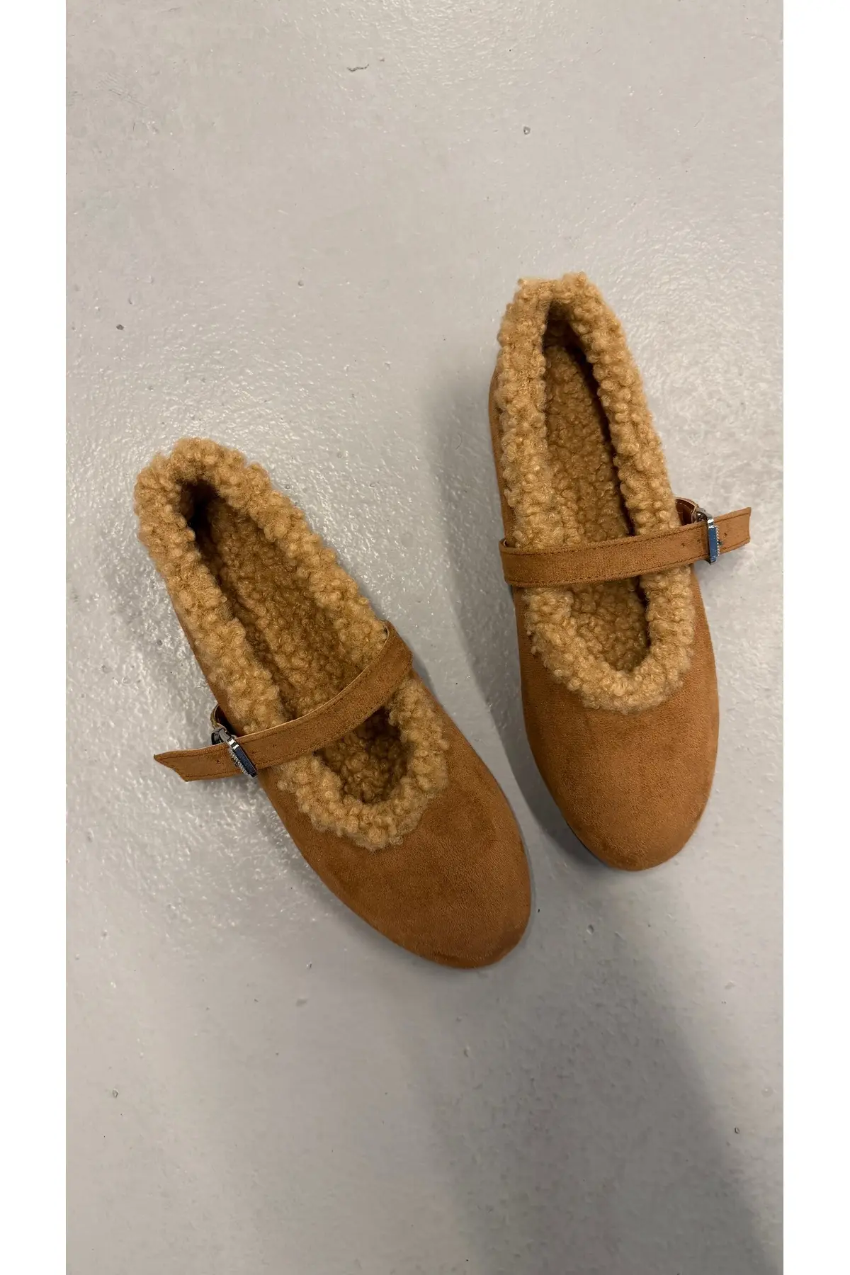 trendyol product image