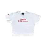 trendyol product image