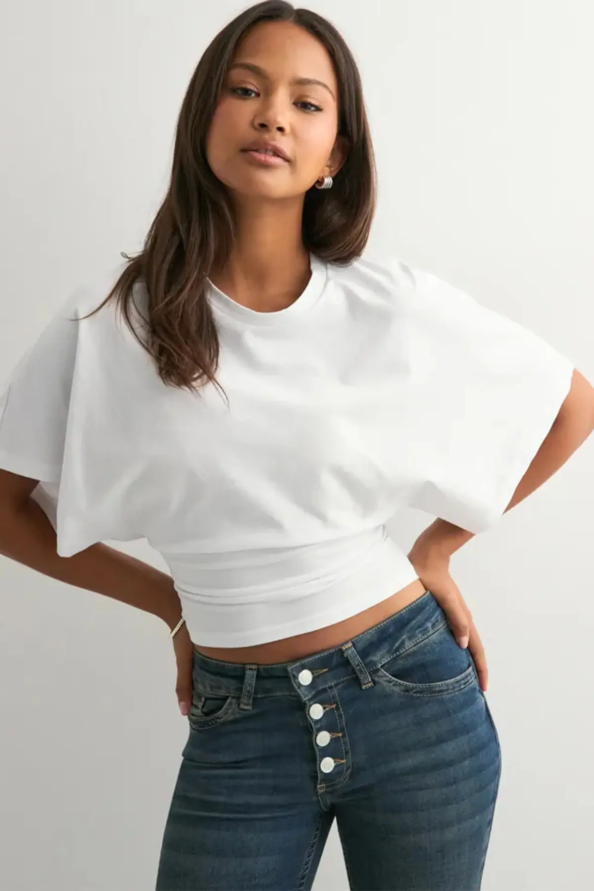 trendyol product image