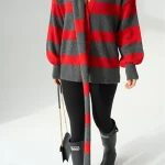 trendyol product image