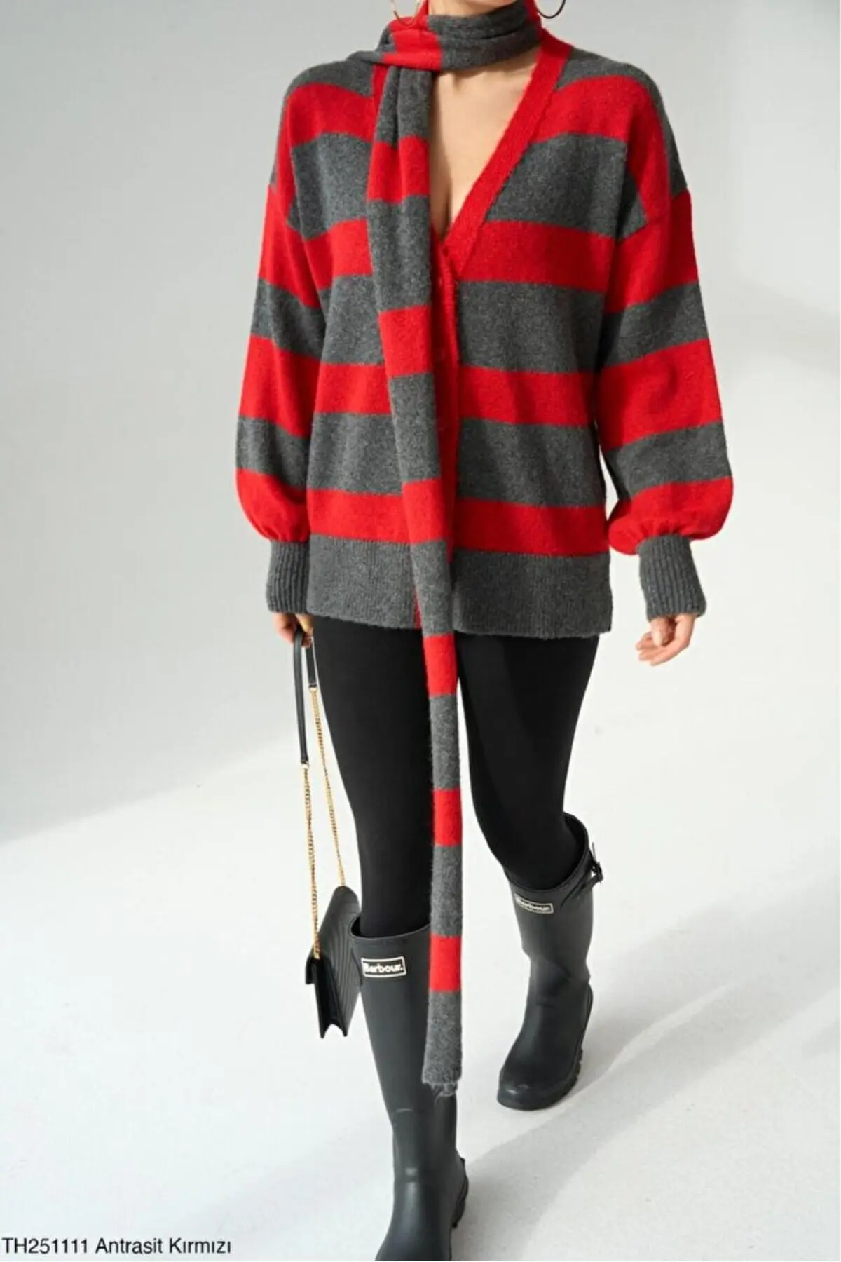 trendyol product image