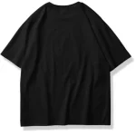 trendyol product image