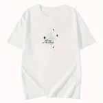 trendyol product image