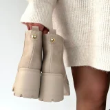 trendyol product image