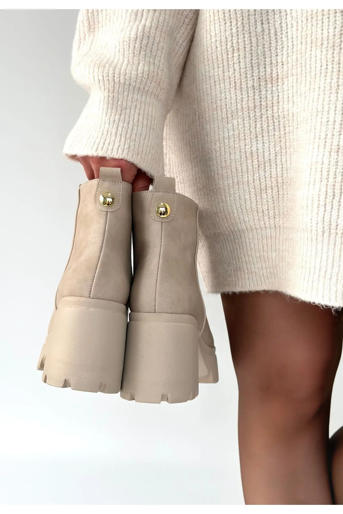 trendyol product image