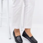 trendyol product image
