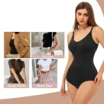 trendyol product image