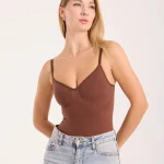 trendyol product image