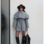 trendyol product image