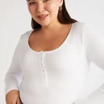 trendyol product image