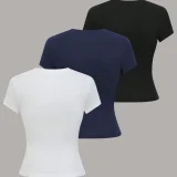 trendyol product image