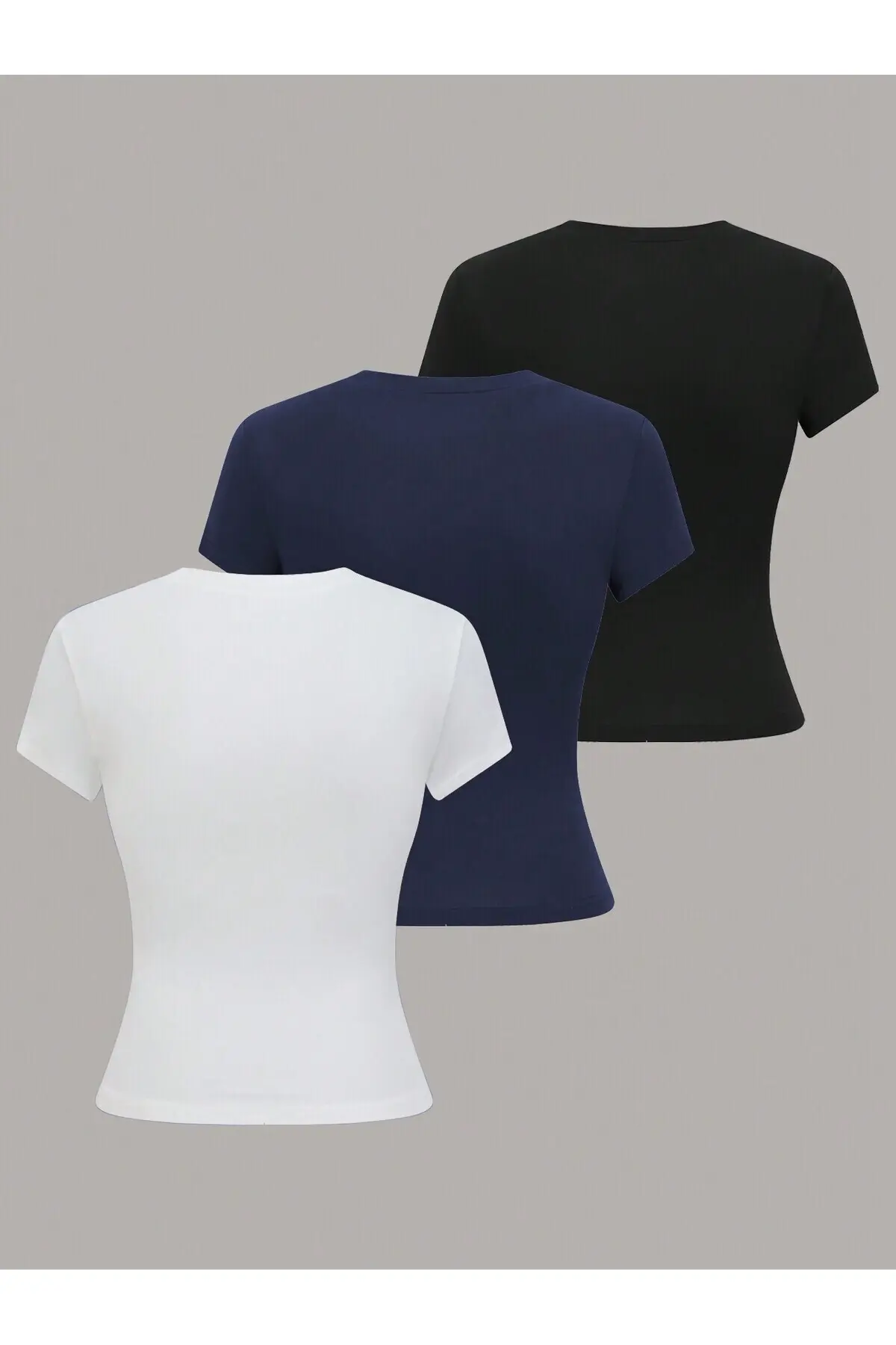 trendyol product image