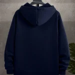 trendyol product image