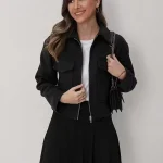 trendyol product image