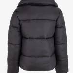 trendyol product image