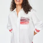 trendyol product image