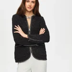trendyol product image