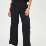 trendyol product image